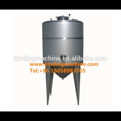 conical beer fermenter bbl jacketed stainless steel fermenter for sale