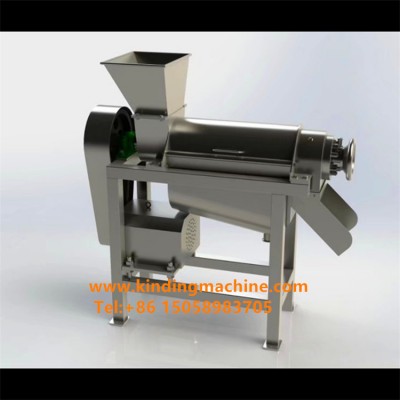 fruit juicer machine commercial industry/fruit juicer machine/fruit juice extractor machine